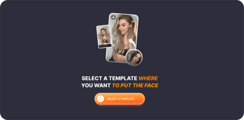 Outils deep fake face swap porn
