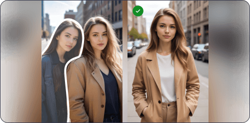 removedores undress AI