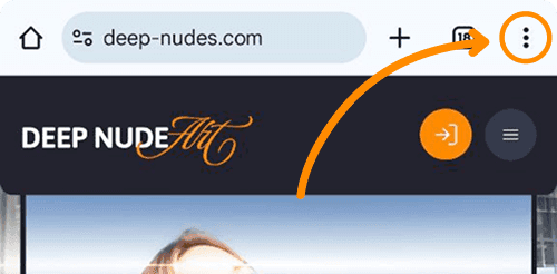 undress AI Android