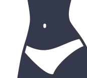 Body type