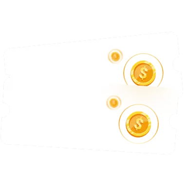 REFERRAL PROGRAM