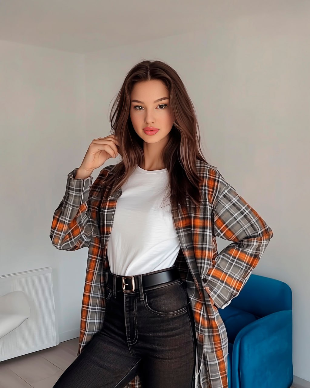 ai undress clothoff