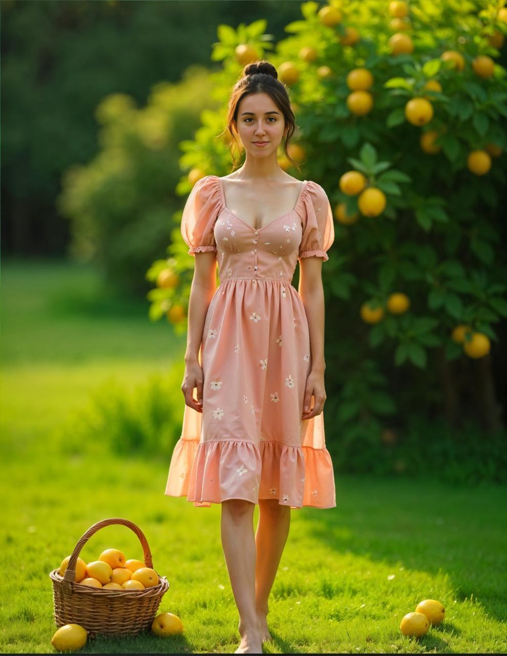 clothoff nude ai