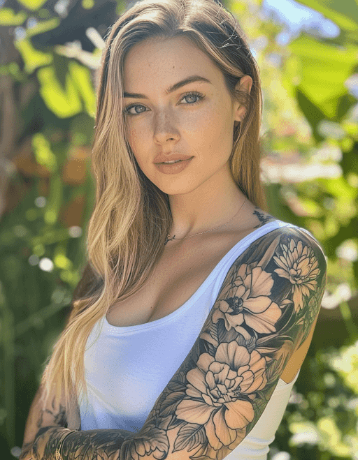 site deep nude