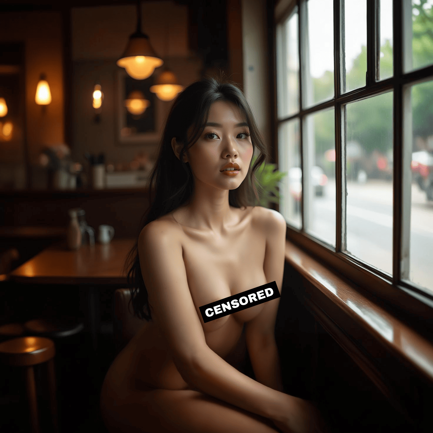 deep nude generator