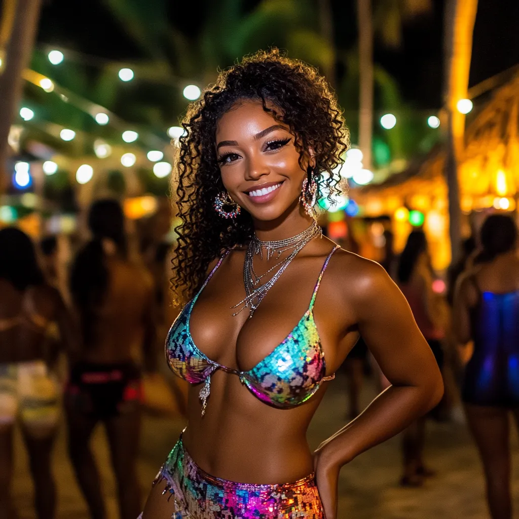 undress ai free