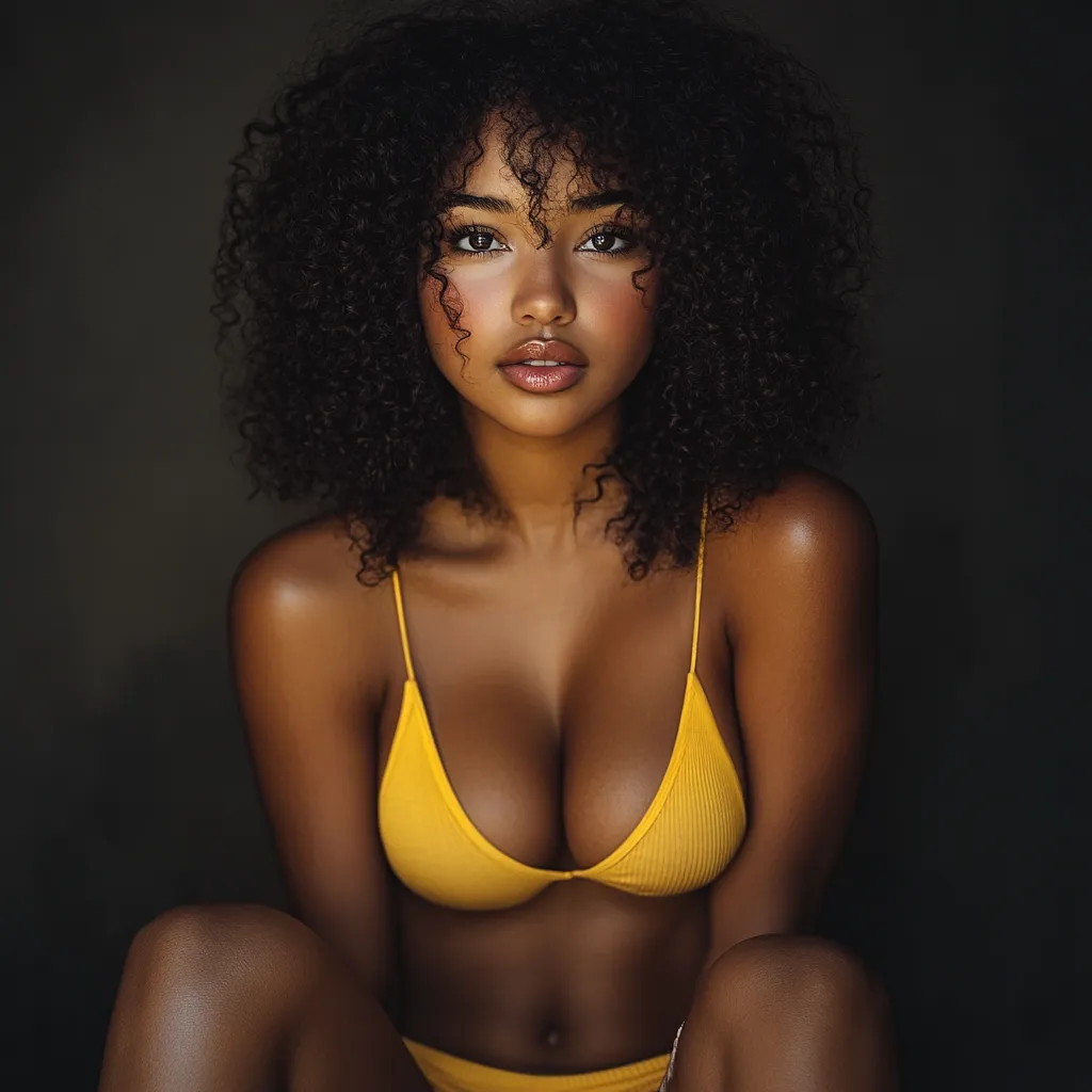 undress her ai