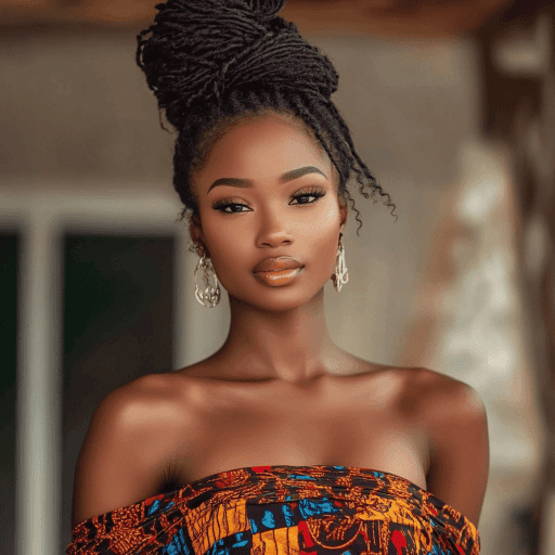african deep fake nude editor