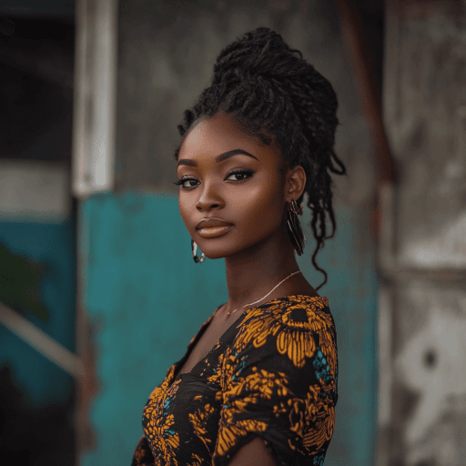 african free deep fake nude bot