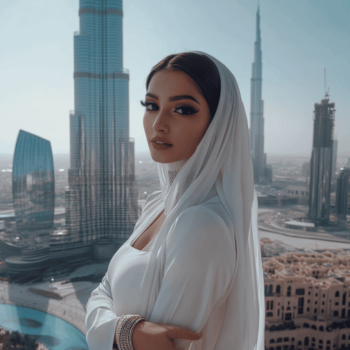 arab free deep fake ai nude