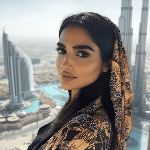 arab deep fake ai free nude