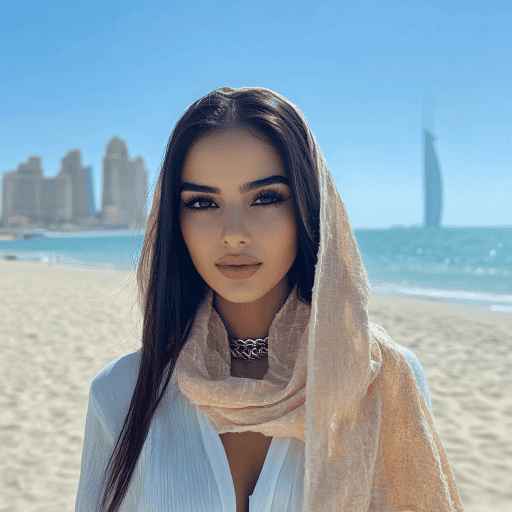arab make deep fake nude