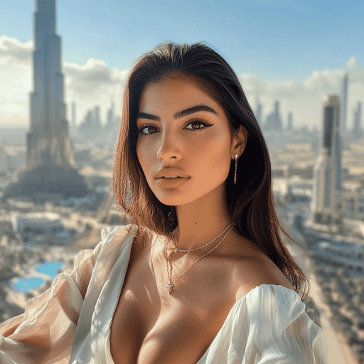 arab deep fake nude bot