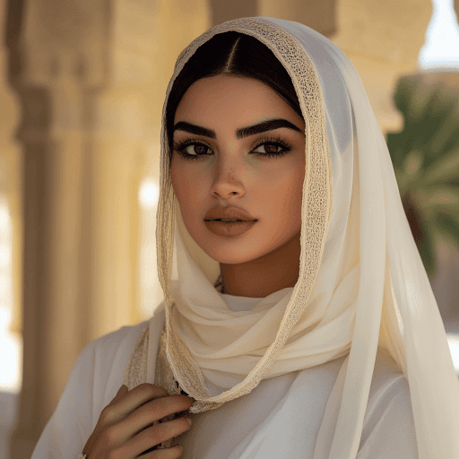 arab free nude deep fake generator