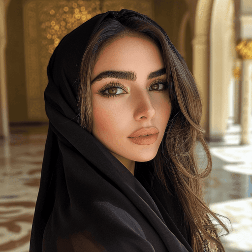 arab fake deep nude