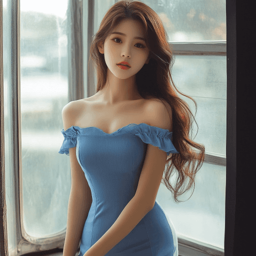 asian nude deep fake generator