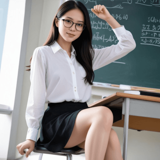 asian deep fake nude ai generator