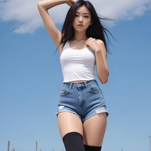 asian free deep fake nude generator