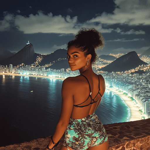 brazilian women deep fake nude generatir