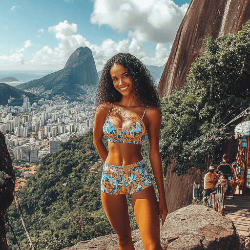 brazil ai deep fake nude maker