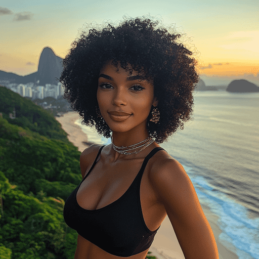 brazil deep fake nude photos