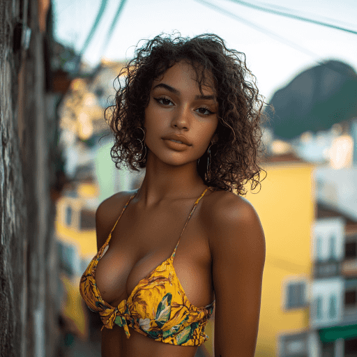 brazil nude deep fake