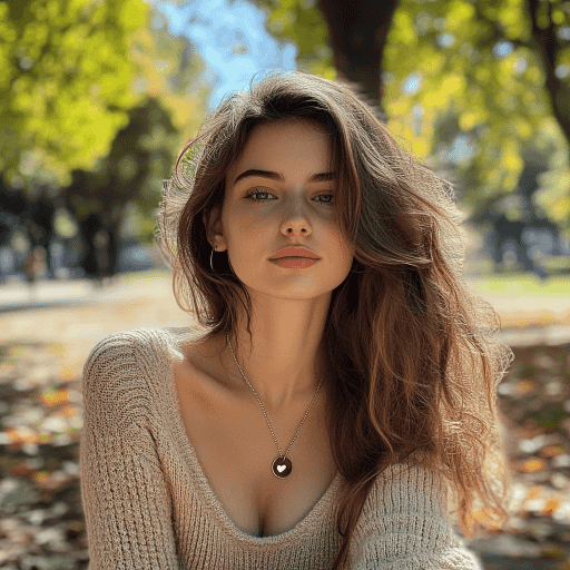 european deep fake nude ai generator