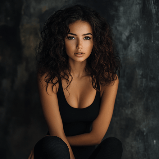 european deep fake nude