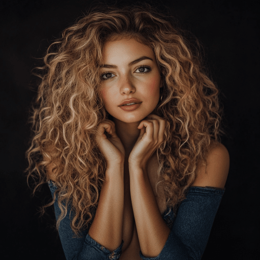 european deep fake nude generator free