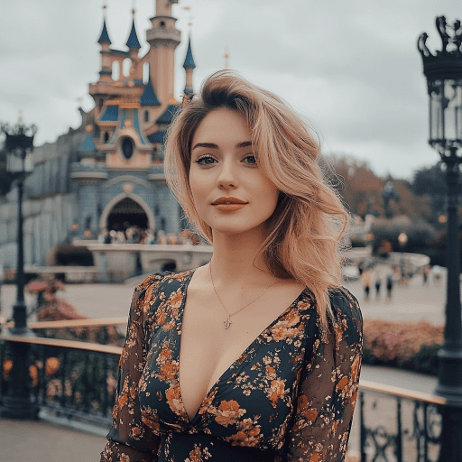 french ai nude deep fake