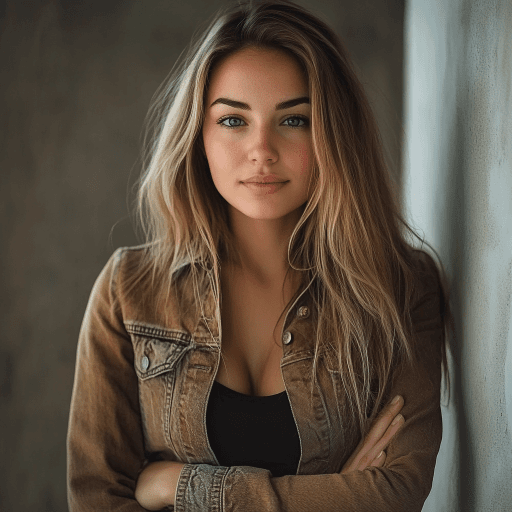 german nude deep fake maker free