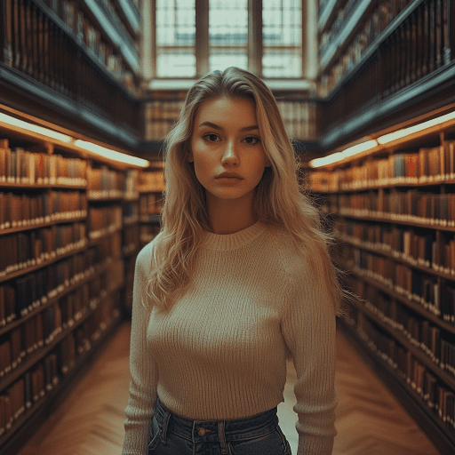german deep fake nude photo ai