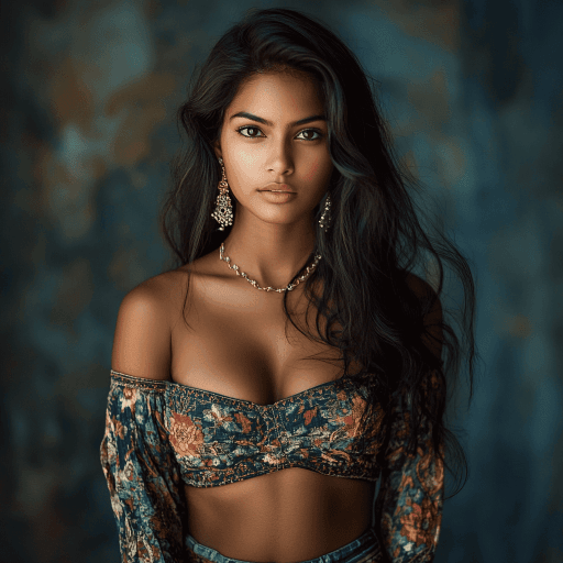indian deep nude fake generator