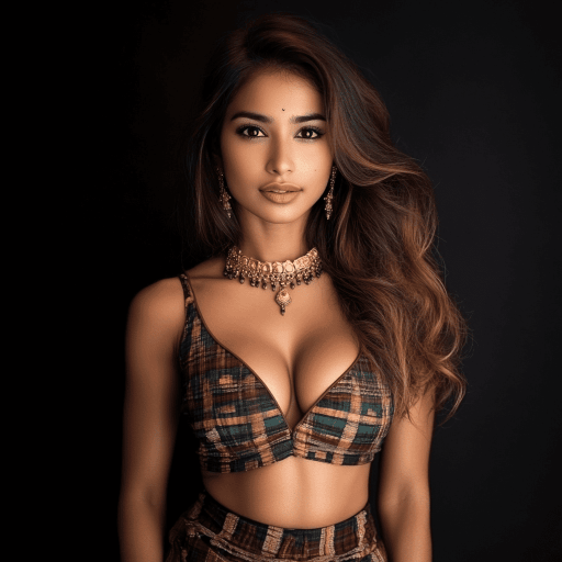 indian deep nude ai fake