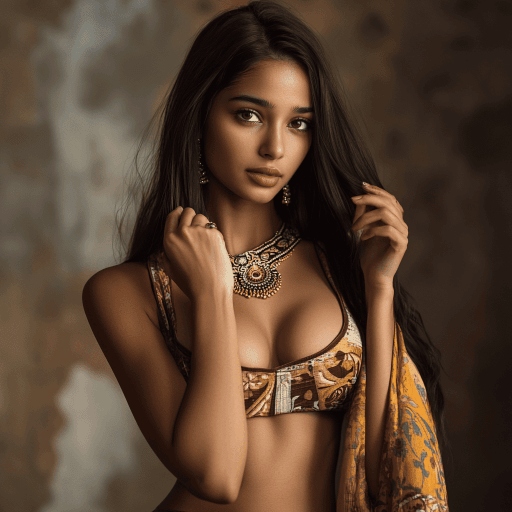 indian teen deep fake nude