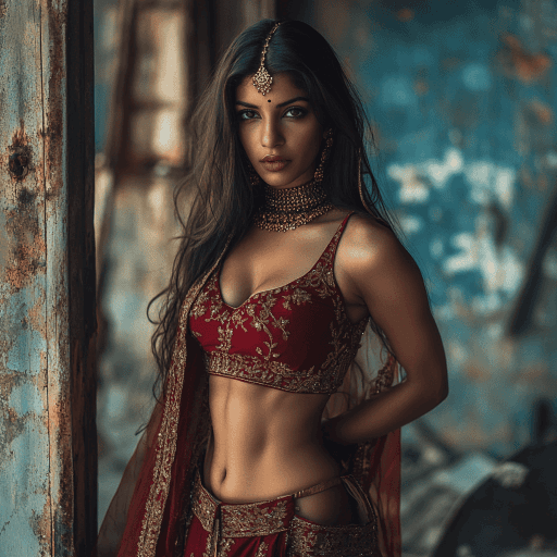 indian best deep fake nude generator