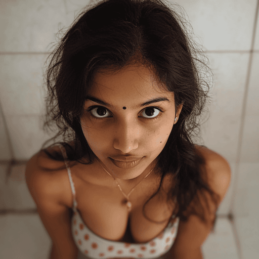indian deep fake nude images