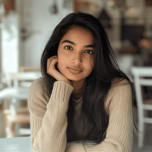 indian best free deep fake nude