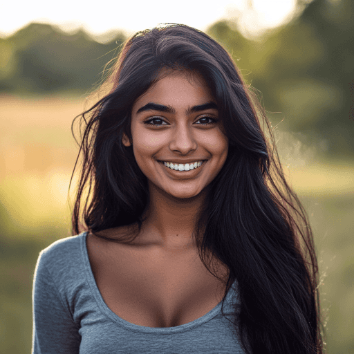 indian deep fake sex nude