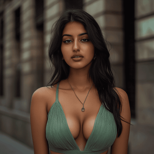 indian deep fake nude no blur