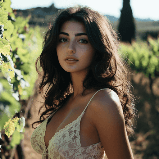 italian deep fake free nude