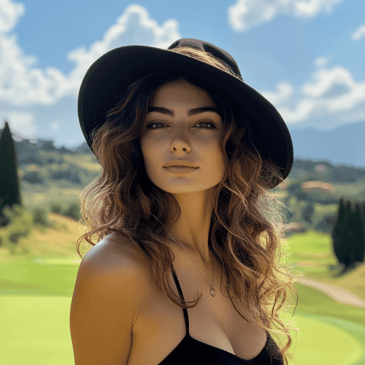 italian nude deep fake