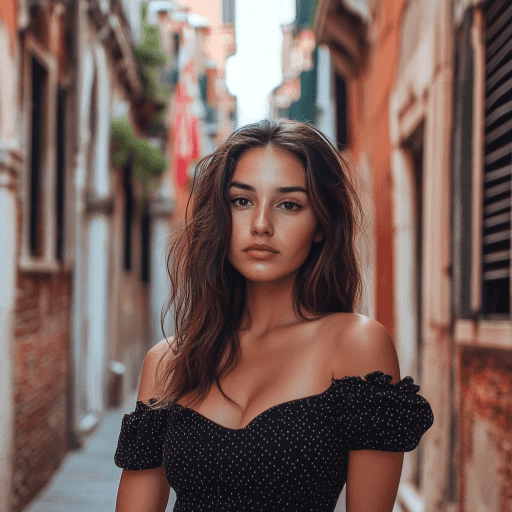 italian deep fake nude