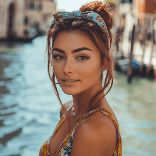 italian deepnudeai