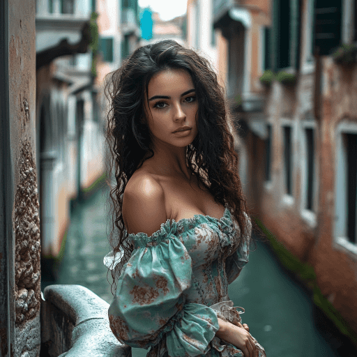 italian deep fake nude videos