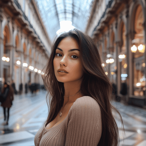 italian ai deep fake nude maker
