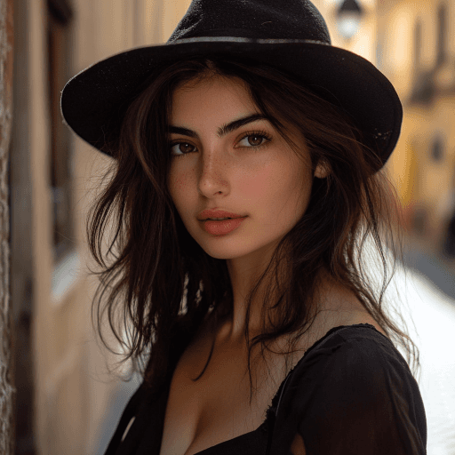 italian ai nude deep fake generator