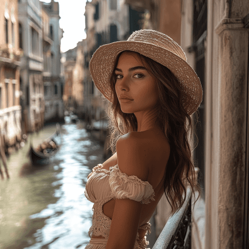 italian deep fake app nude