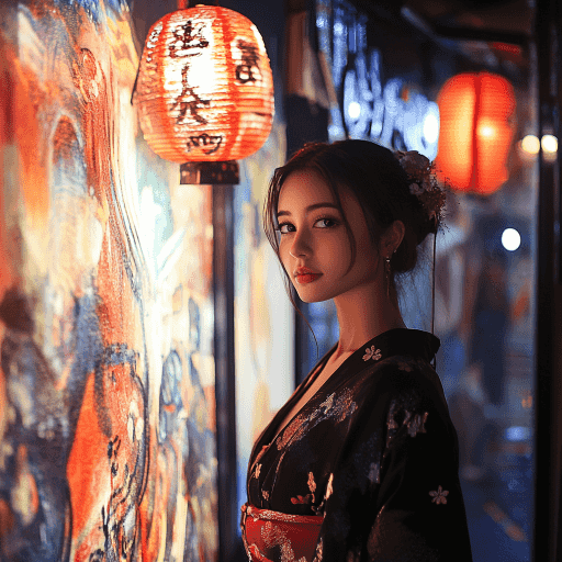 japanese nude deep fake porn