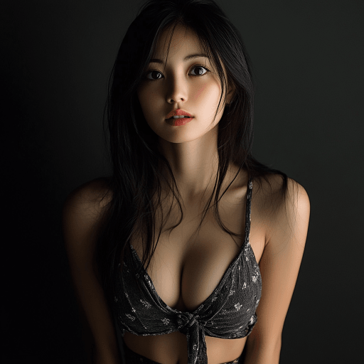 japanese deep fake nude online free